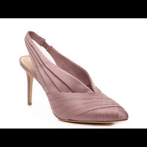 Vince Camuto Melkia pump